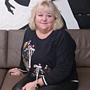 Наталья Лагун, 52 года