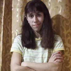 Фотография девушки Юля, 31 год из г. Умань