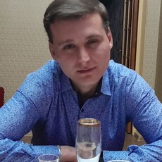 Фотография мужчины Александр, 33 года из г. Харцызск