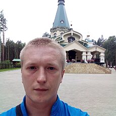 Фотография мужчины Владимир, 37 лет из г. Кондопога