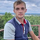 Александр, 29 лет