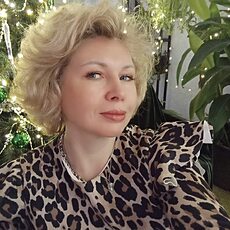 Фотография девушки Инга, 41 год из г. Ижевск