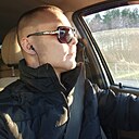 Данир, 35 лет