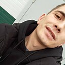 Роман, 24 года