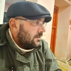 Фотография мужчины D Zema, 43 года из г. Морозовск