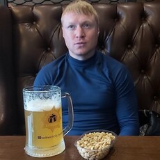 Фотография мужчины Сергей, 43 года из г. Солнечногорск