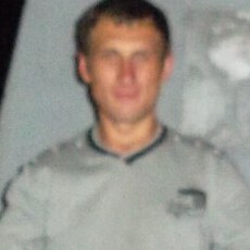 Фотография мужчины Дмитрий, 35 лет из г. Старобельск