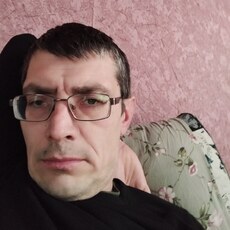 Фотография мужчины Дмитрий, 41 год из г. Дружковка