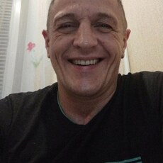 Фотография мужчины Сергей, 48 лет из г. Ликино-Дулево