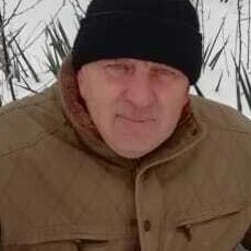 Фотография мужчины Олег, 57 лет из г. Кореновск