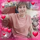 Светлана, 59 лет