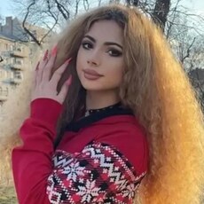 Фотография девушки Таня Ковальчук, 22 года из г. Теофиполь