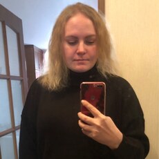 Фотография девушки Валентина, 32 года из г. Кемерово