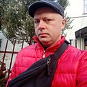 Pahan, 43 года