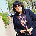 Оксана, 49 лет