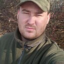 Павел, 30 лет