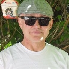 Фотография мужчины Деметре, 55 лет из г. Москва