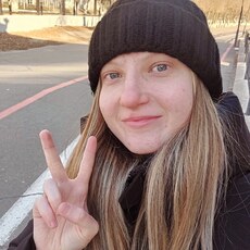 Фотография девушки Таня, 27 лет из г. Атырау(Гурьев)