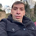 Grigorii, 38 лет