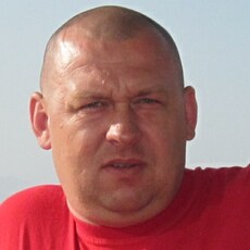 Фотография мужчины Юра, 51 год из г. Чернигов