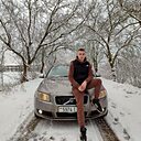 Олег, 32 года