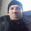 Владимир, 51 год