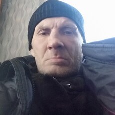 Фотография мужчины Владимир, 51 год из г. Мыски