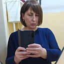 Лена, 48 лет