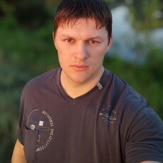 Фотография мужчины Сергей, 32 года из г. Фролово