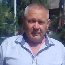 Фотография мужчины Николай, 61 год из г. Славянск-на-Кубани