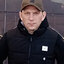 Алексей, 43 года