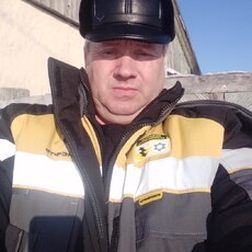 Фотография мужчины Дмитрий, 53 года из г. Ишим