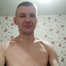 Фотография мужчины Иван, 41 год из г. Мытищи