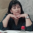 Светлана, 58 лет