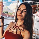 Карина, 29 лет