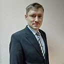 Alexandr, 33 года