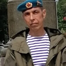 Фотография мужчины Владимир, 50 лет из г. Завитинск
