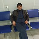 Карапетян, 39 лет