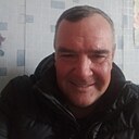 Владимир, 53 года