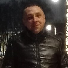 Фотография мужчины Сергей, 41 год из г. Донской