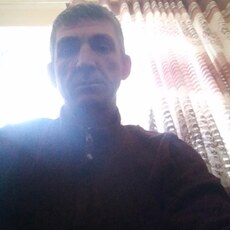 Фотография мужчины Ильсур, 45 лет из г. Нукус