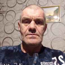 Фотография мужчины Евгений, 53 года из г. Междуреченск
