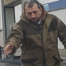 Фотография мужчины Марат, 34 года из г. Дагестанские Огни