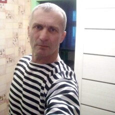 Фотография мужчины Михаил, 52 года из г. Мозырь