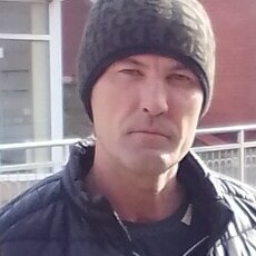 Фотография мужчины Руслан, 42 года из г. Архипо-Осиповка
