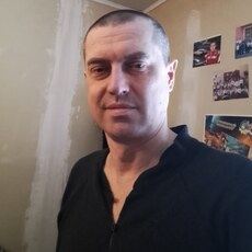 Фотография мужчины Aleksandr, 44 года из г. Полтава