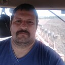 Альфред, 44 года