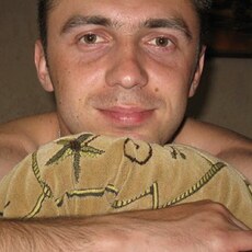 Фотография мужчины Сергей, 41 год из г. Кемерово