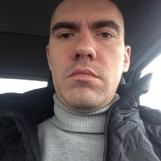 Фотография мужчины Николай, 43 года из г. Красногорск