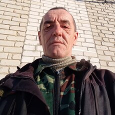 Фотография мужчины Александр, 50 лет из г. Аткарск